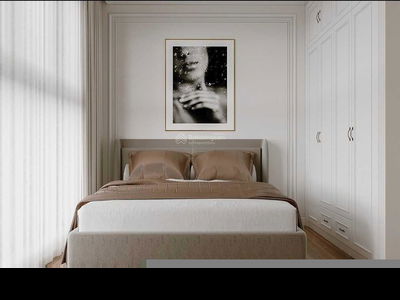 Hateco Laroma, Vietnam Hateco Laroma, Vietnam