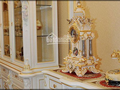 Indochina Plaza Hanoi, Vietnam Indochina Plaza Hanoi, Vietnam