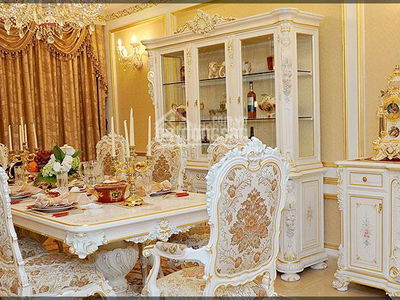 Indochina Plaza Hanoi, Vietnam Indochina Plaza Hanoi, Vietnam