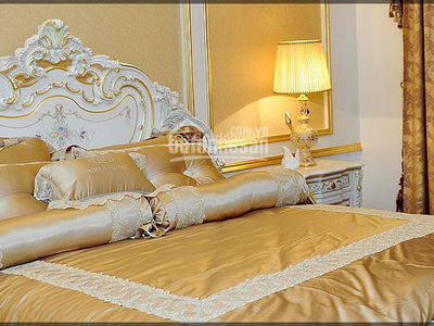 Indochina Plaza Hanoi, Vietnam Indochina Plaza Hanoi, Vietnam