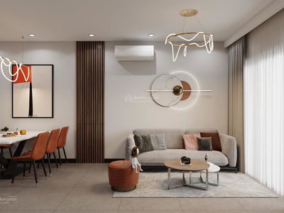 Viva Riverside, Vietnam Viva Riverside, Vietnam