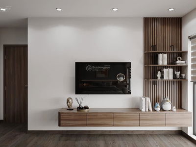 Viva Riverside, Vietnam Viva Riverside, Vietnam