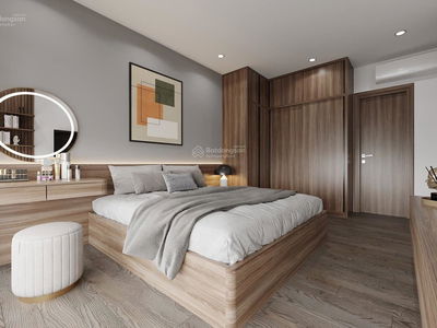 Viva Riverside, Vietnam Viva Riverside, Vietnam