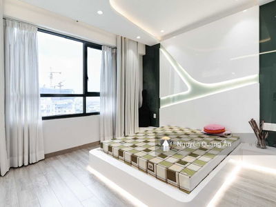 Căn hộ RichStar, Vietnam Căn hộ RichStar, Vietnam