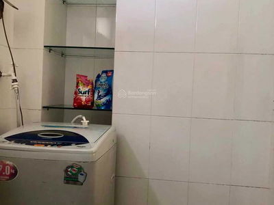 Hoa Sen - Lotus Apartment, Vietnam Hoa Sen - Lotus Apartment, Vietnam