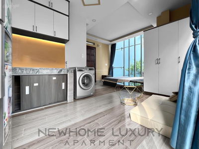 Alojamiento en Ho Chi Minh City, Vietnam Alojamiento en Ho Chi Minh City, Vietnam