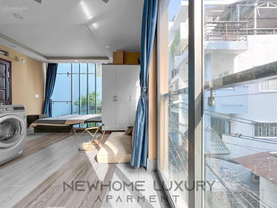 Жилье в Ho Chi Minh City, Vietnam Жилье в Ho Chi Minh City, Vietnam