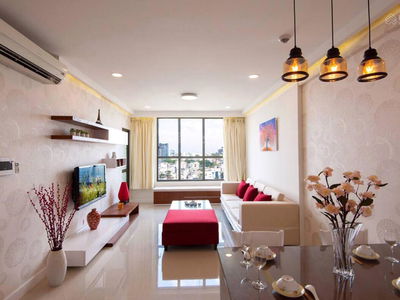 Carillon 5, Vietnam Carillon 5, Vietnam