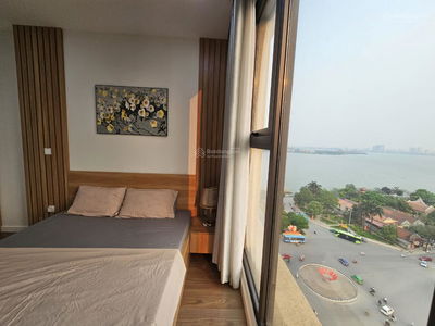 D’. El Dorado, Vietnam D’. El Dorado, Vietnam