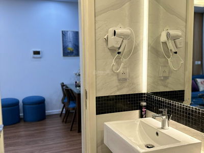 D’. El Dorado, Vietnam D’. El Dorado, Vietnam