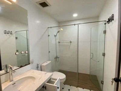 Green Valley, Vietnam Green Valley, Vietnam