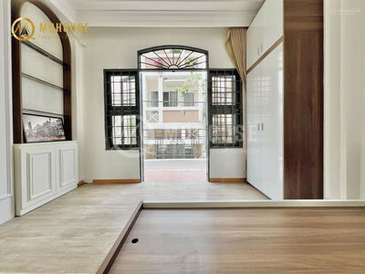 Gehäuse In Ho Chi Minh City, Vietnam Gehäuse In Ho Chi Minh City, Vietnam