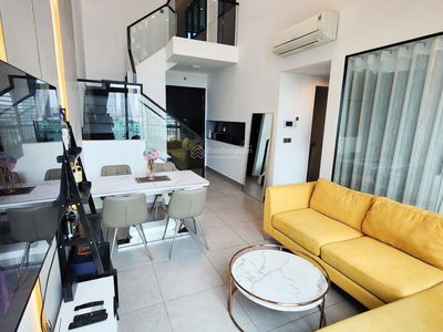 Feliz En Vista, Vietnam Feliz En Vista, Vietnam