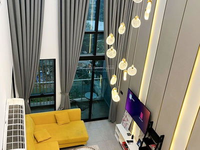 Feliz En Vista, Vietnam Feliz En Vista, Vietnam