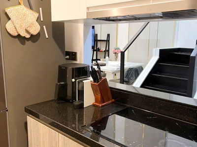 Feliz En Vista, Vietnam Feliz En Vista, Vietnam