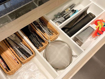 Feliz En Vista, Vietnam Feliz En Vista, Vietnam