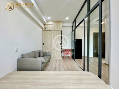 Жилье в Ho Chi Minh City, Vietnam Жилье в Ho Chi Minh City, Vietnam