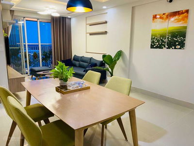 Scenic Valley 1, Vietnam  Scenic Valley 1, Vietnam