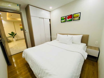 Scenic Valley 1, Vietnam  Scenic Valley 1, Vietnam