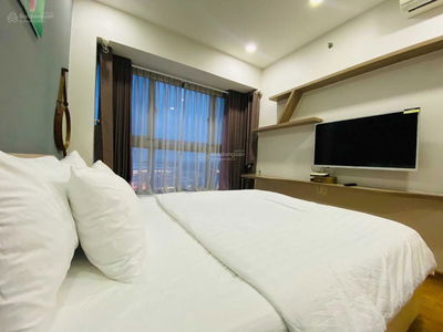 Scenic Valley 1, Vietnam Scenic Valley 1, Vietnam