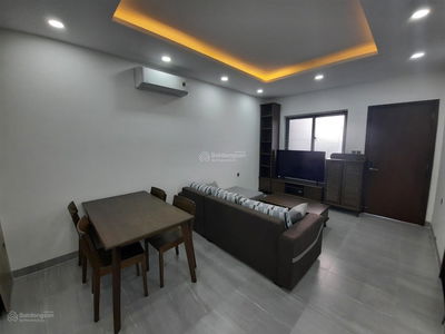 Khu đô thị Vạn Phúc City, Vietnam Khu đô thị Vạn Phúc City, Vietnam