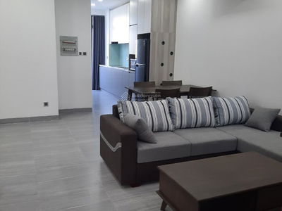 Khu đô thị Vạn Phúc City, Vietnam Khu đô thị Vạn Phúc City, Vietnam