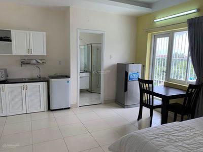 Hoàng Anh Thanh Bình, Vietnam Hoàng Anh Thanh Bình, Vietnam