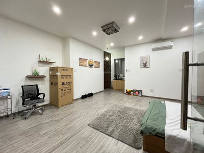 Hoàng Anh Thanh Bình, Vietnam Hoàng Anh Thanh Bình, Vietnam