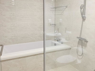 Vinhomes Central Park, Vietnam Vinhomes Central Park, Vietnam