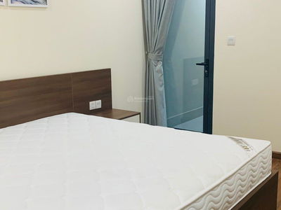 Me Tri Ward, Vietnam Me Tri Ward, Vietnam