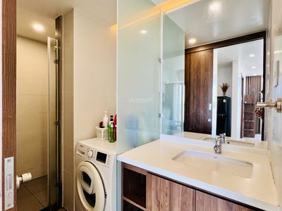 Hiyori Garden Tower, Vietnam Hiyori Garden Tower, Vietnam