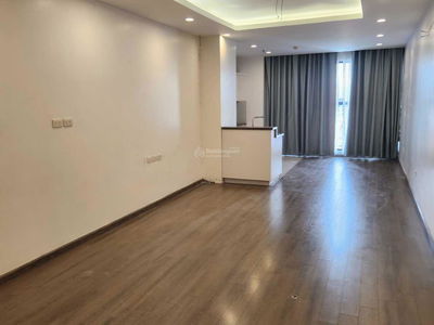 Mỹ Đình Plaza 2, Vietnam Mỹ Đình Plaza 2, Vietnam