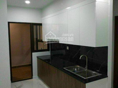 Opal Boulevard, Vietnam Opal Boulevard, Vietnam