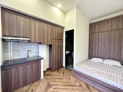 Жилье в Ha GJong, Vietnam Жилье в Ha GJong, Vietnam