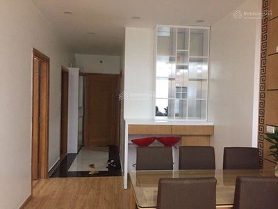 Chung cư Golden West, Vietnam Chung cư Golden West, Vietnam