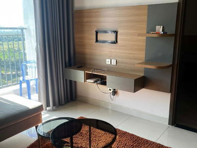 Q7 Boulevard, Vietnam Q7 Boulevard, Vietnam