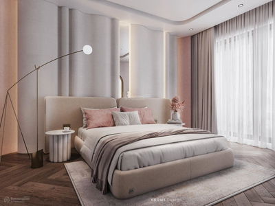 Kosmo Tây Hồ, Vietnam Kosmo Tây Hồ, Vietnam