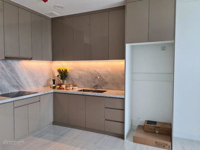 Xi Grand Court, Vietnam Xi Grand Court, Vietnam