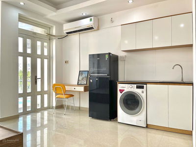 Logement dans Ho Chi Minh City, Vietnam Logement dans Ho Chi Minh City, Vietnam