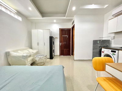 Gehäuse In Ho Chi Minh City, Vietnam Gehäuse In Ho Chi Minh City, Vietnam