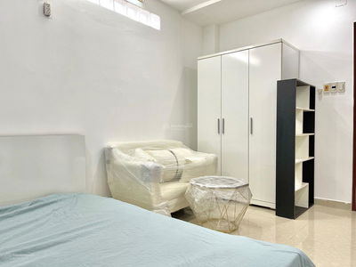 Logement dans Ho Chi Minh City, Vietnam Logement dans Ho Chi Minh City, Vietnam