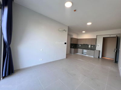 Westgate, Vietnam Westgate, Vietnam