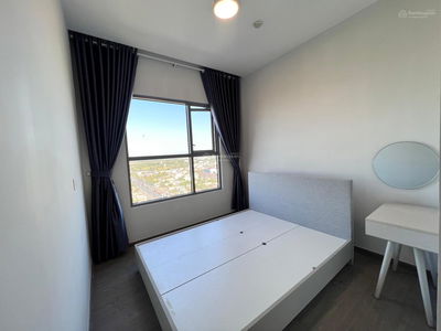 Westgate, Vietnam Westgate, Vietnam