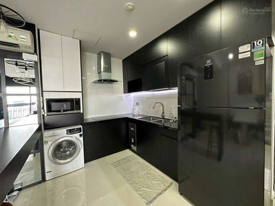 Masteri Millennium, Vietnam Masteri Millennium, Vietnam