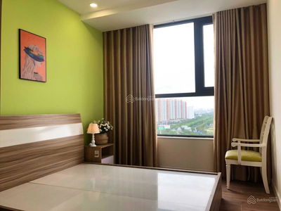 Căn hộ Precia Quận 2, Vietnam Căn hộ Precia Quận 2, Vietnam