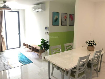 Căn hộ Precia Quận 2, Vietnam Căn hộ Precia Quận 2, Vietnam