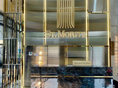 ST Moritz Pham Van Dong, Vietnam ST Moritz Pham Van Dong, Vietnam