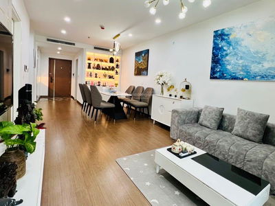 Mỹ Đình Pearl, Vietnam Mỹ Đình Pearl, Vietnam