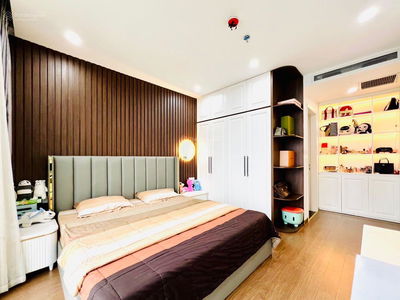 Mỹ Đình Pearl, Vietnam Mỹ Đình Pearl, Vietnam