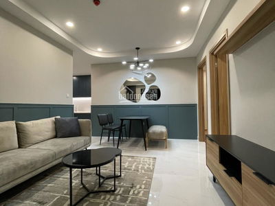 Chung Cư Centum Wealth, Vietnam Chung Cư Centum Wealth, Vietnam